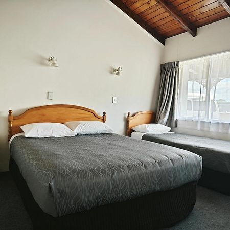 Accommodation Te Puna Tauranga Exterior photo