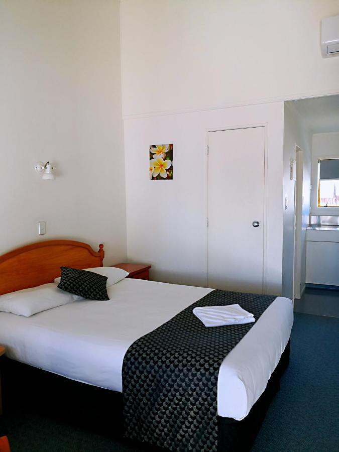 Accommodation Te Puna Tauranga Exterior photo