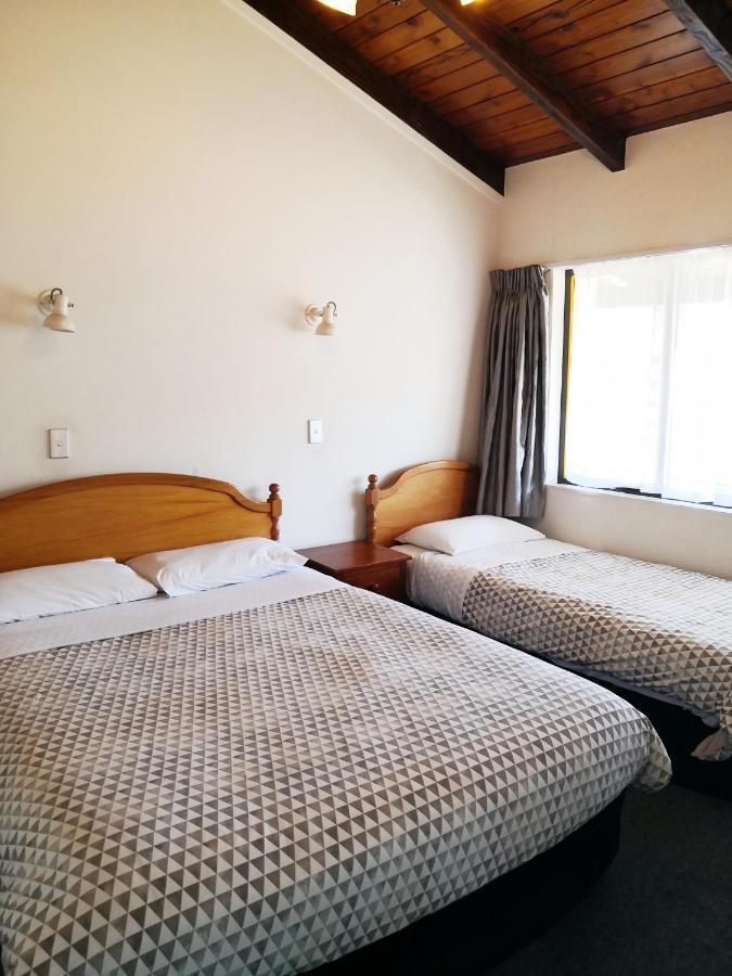 Accommodation Te Puna Tauranga Exterior photo