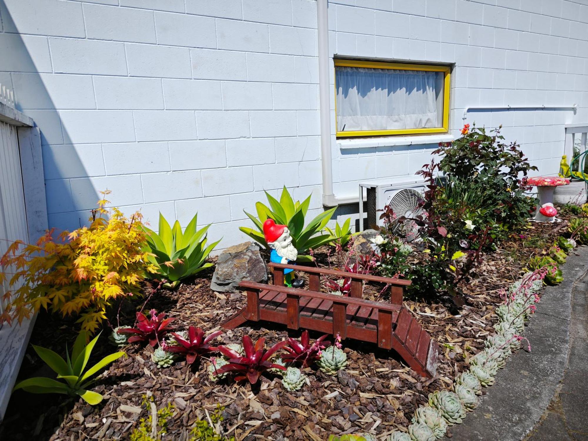 Accommodation Te Puna Tauranga Exterior photo