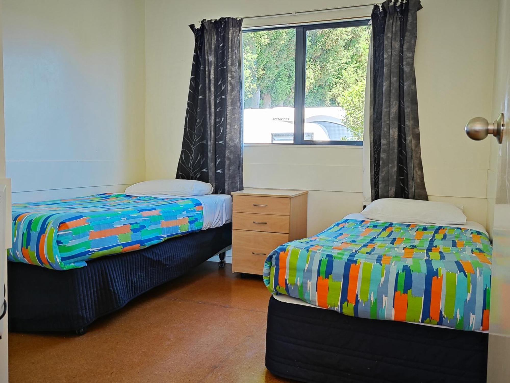 Accommodation Te Puna Tauranga Exterior photo