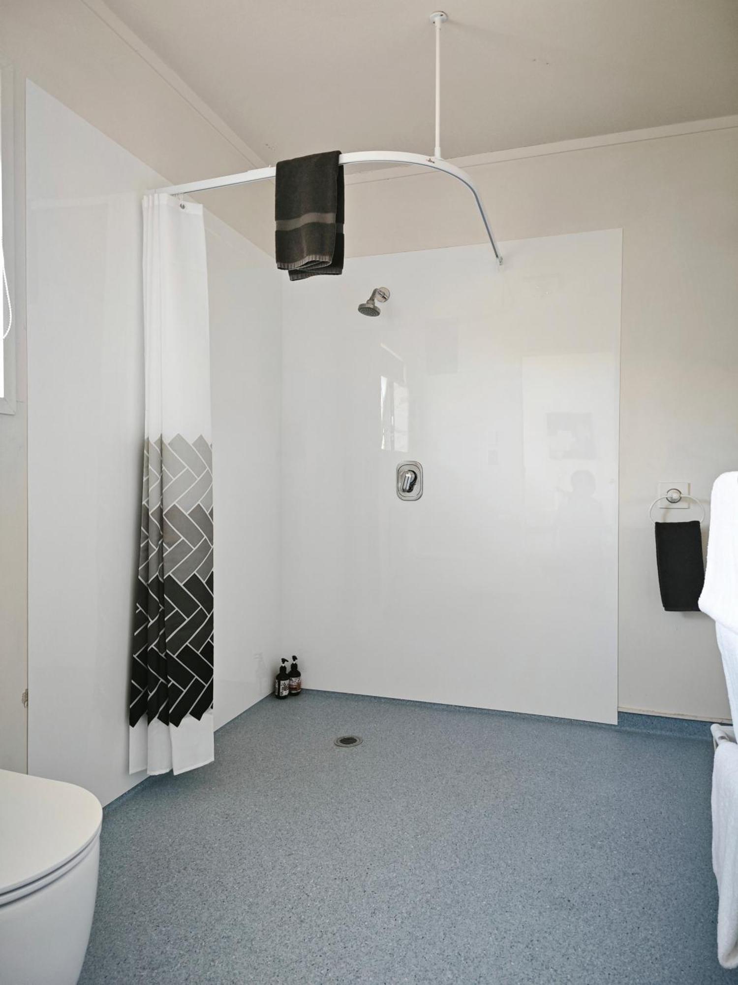 Accommodation Te Puna Tauranga Exterior photo