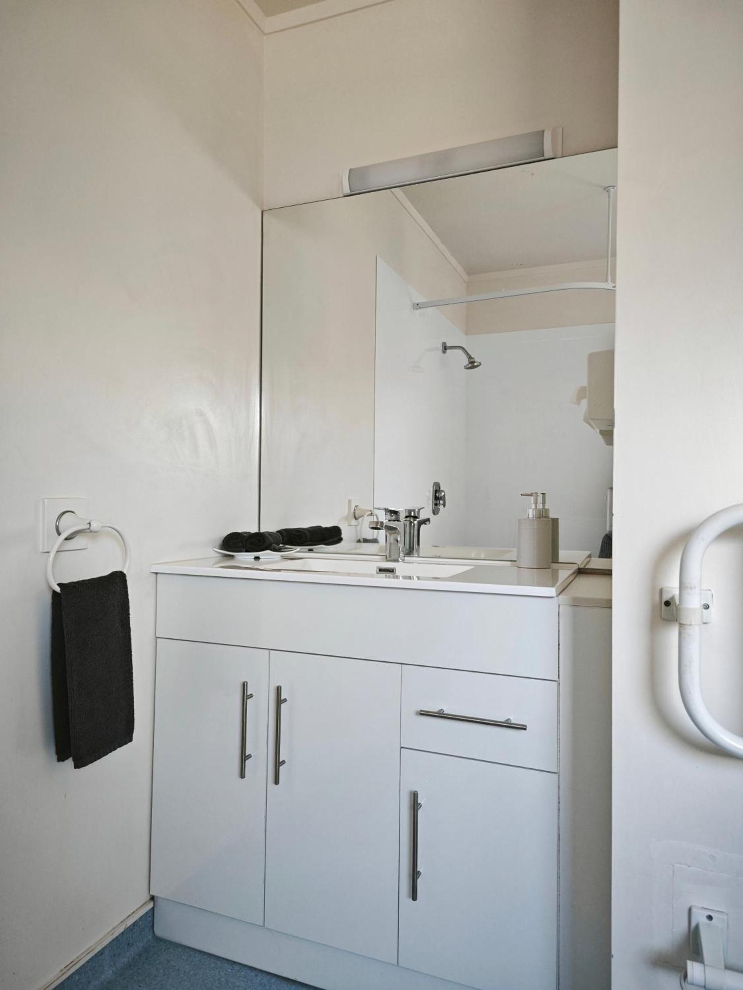 Accommodation Te Puna Tauranga Exterior photo