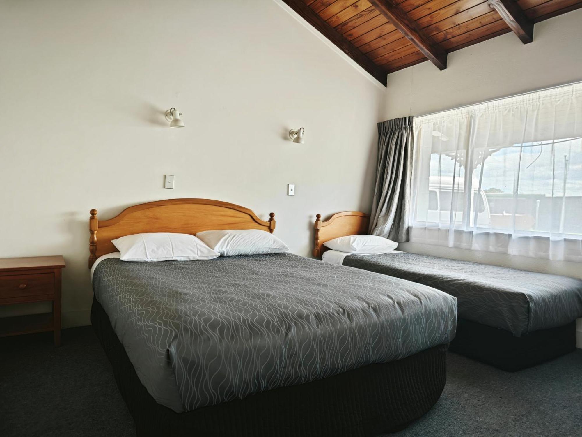 Accommodation Te Puna Tauranga Exterior photo