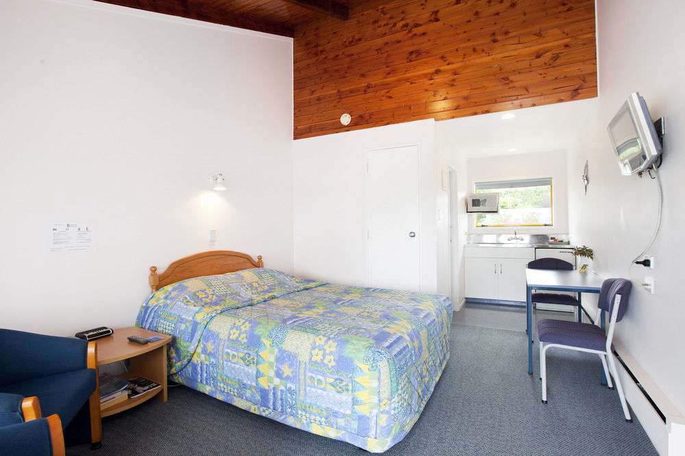 Accommodation Te Puna Tauranga Exterior photo